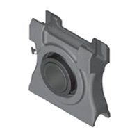 SEALMASTER USTA5000E-203-C