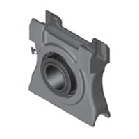 SEALMASTER USTA5000E-215
