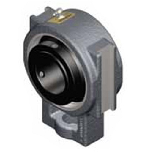 USTU5000-203 OBSOLETE 08/24 USE 573663 USTU5000-203 OBSOLETE 08/24 USE 573663