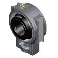 SEALMASTER USTU5000-211