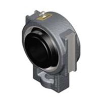 SEALMASTER USTU5000-211-C