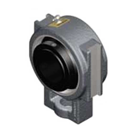 USTU5000-300-C USTU5000-300-C