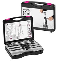 BP61 BP61