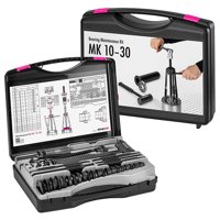 SIMALUBE MK10-30