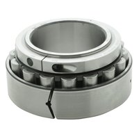 SKF 01B1400EX10