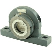 01EBCP200EXAT 01EBCP200EXAT
