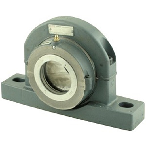01EBCP200EXAT 01EBCP200EXAT