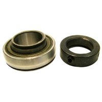 SKF 1012-KRR