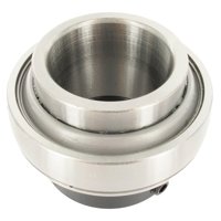 SKF 1108-KRR