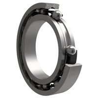 SKF 12G-88128 TN9/GJN