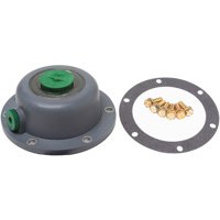 SKF 1643B-100 OBSOLETE DO NOT USE 01/25