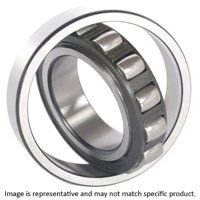 SKF 20206 TN9/W64