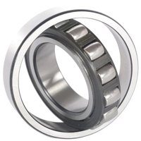 SKF 20312 TN9