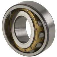 SKF 20313 MB