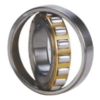 SKF 20317 MB