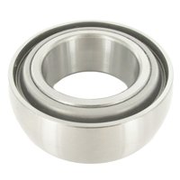 SKF 204-KRR2