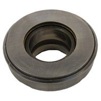SKF 207-KRRB17