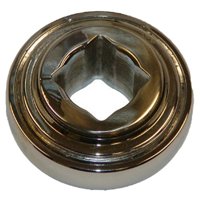 SKF 209-KRRBB