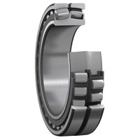 SKF 21308 CC