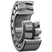 SKF 21309 EW