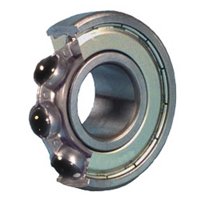 SKF 216SFF-HYB#1