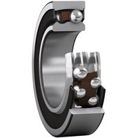 SKF 2206 E-2RS1TN9