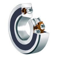 SKF 2210 E-2RS1KTN9