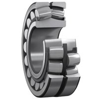 SKF 22217 E