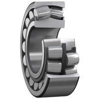 SKF 22220 EKW