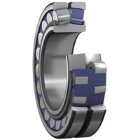 SKF 22308 E/W64