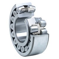 SKF 22315 EJA/VA405