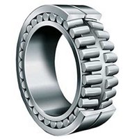 SKF 22340 CC/C4W33