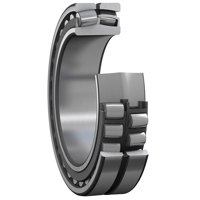 SKF 23036 CC/C2W33