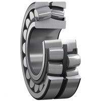 SKF 23040 CCK/HA3C4W33