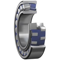 SKF 23048 CC/C3W64