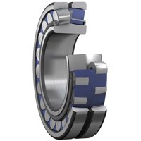 SKF 23136 CCK/W64
