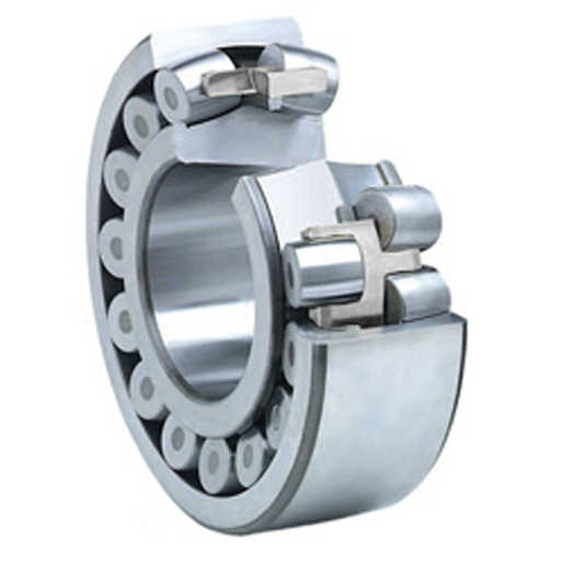 23144 CCK/C3W33 23144 CCK/C3W33