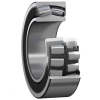 SKF 23148-2CS5/VT143