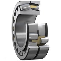 SKF 23156 CACK/W33