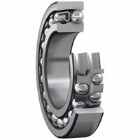 2316/C3