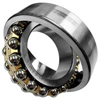 SKF 2319K-M-C3
