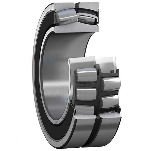 23220-2CS5/W77GEM9 23220-2CS5/W77GEM9