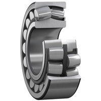 SKF 23224 CC/W26