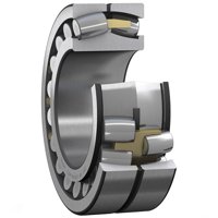 SKF 23248 CAC/C2W33