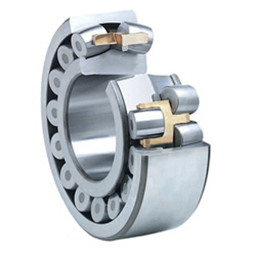 23252 CACK/C08W507 23252 CACK/C08W507