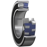 SKF 24015-2RS5/W64F