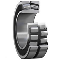 24036-2CS5/C3GEM9W513