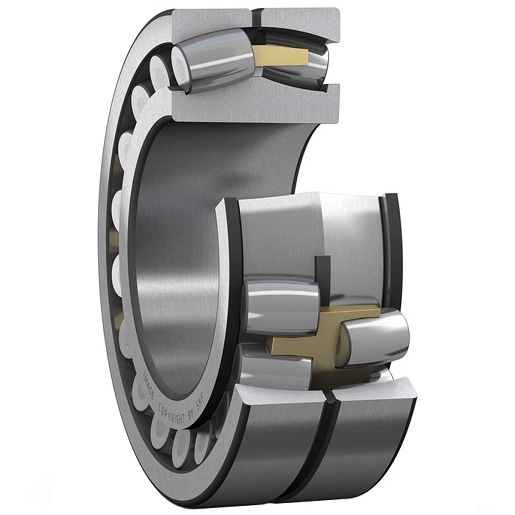 24060 CACK30/C2W33 24060 CACK30/C2W33