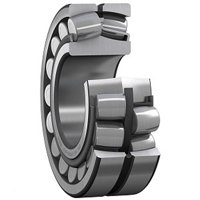 SKF 24136 CC/C2W33