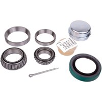 SKF 27